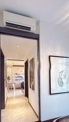 Queens Peak (D3), Condominium #563626591